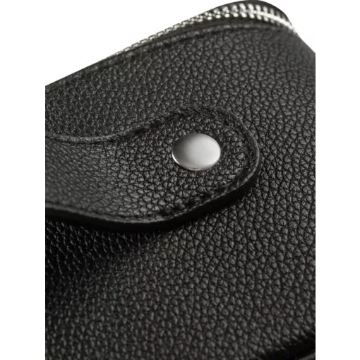 FASHION BAG kozmetikai táska