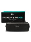 FASHION BAG mini