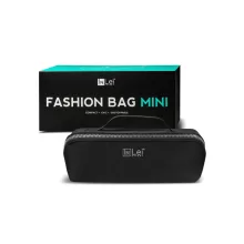 FASHION BAG mini