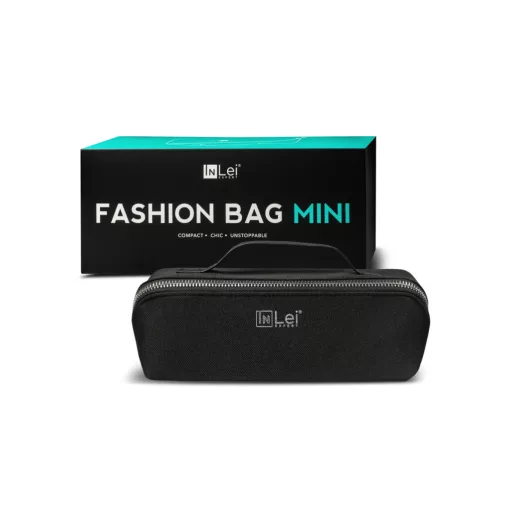 FASHION BAG mini
