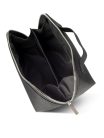 FASHION BAG mini
