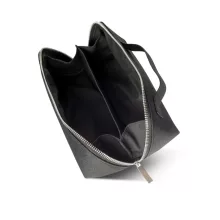 FASHION BAG mini