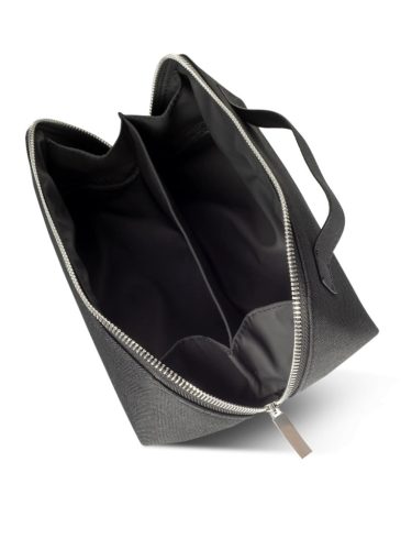 FASHION BAG mini