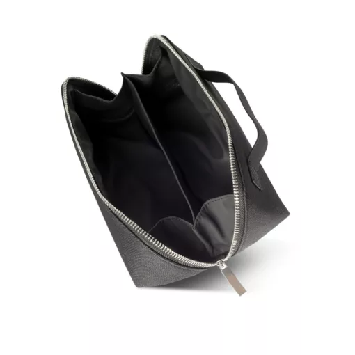 FASHION BAG mini