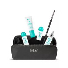 FASHION BAG mini