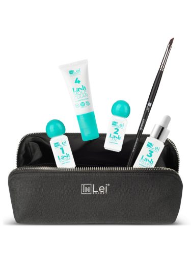 FASHION BAG mini