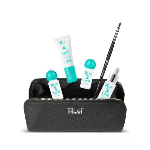 FASHION BAG mini