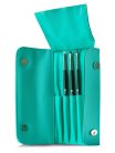Brush case