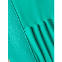 Brush case
