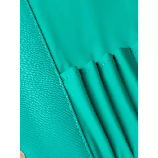 Brush case