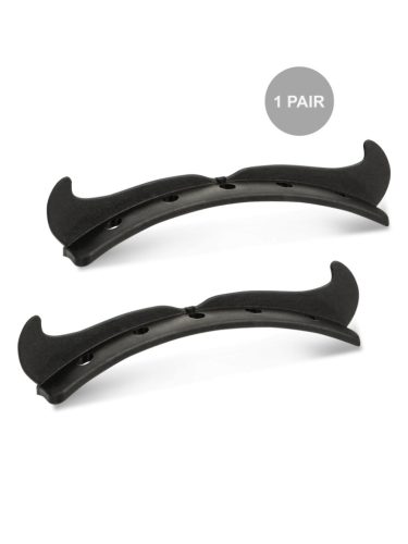 STOPPER
