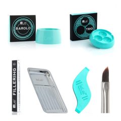 EXPERT csomagajánlat 