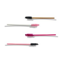 Szempilla fésű - 50 db