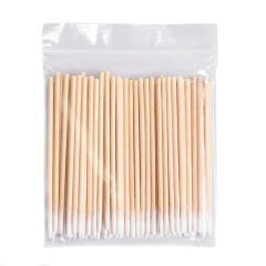 FA MICROBRUSH PÁLCIKA - 100 DB