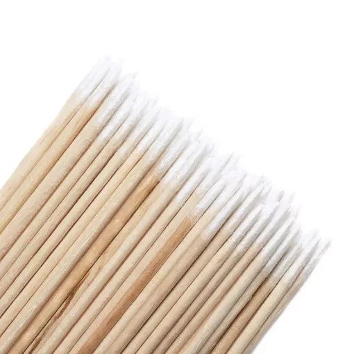 FA MICROBRUSH PÁLCIKA - 100 DB
