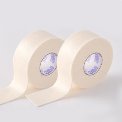 2 db MICROFOAM TAPASZ