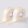 2 db MICROFOAM TAPASZ