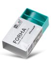 FORMAUP + FORMA