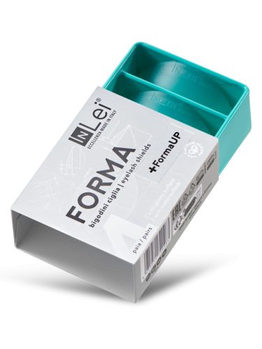 FORMAUP + FORMA