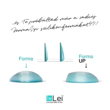 FORMAUP + FORMA