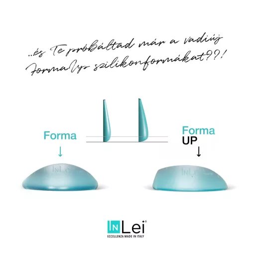 FORMAUP + FORMA