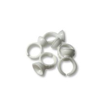 Ragasztó gyűrű - 50 db