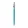 golyóstoll