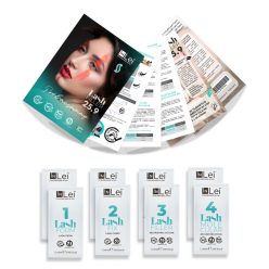 LASH FILLER 25.9 PRÓBACSOMAG