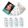 LASH FILLER 25.9 PRÓBACSOMAG