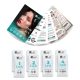 LASH FILLER 25.9 PRÓBACSOMAG