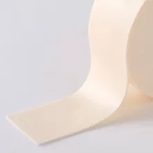 Microfoam tapasz