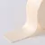 Microfoam tapasz