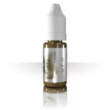 UFO - OMG PIGMENT - KORREKCIÓHOZ
