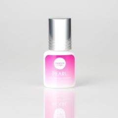 PARADISE PEARL ADHESIVE - CLEAR