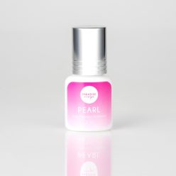 PARADISE PEARL RAGASZTÓ - ÁTLÁTSZÓ