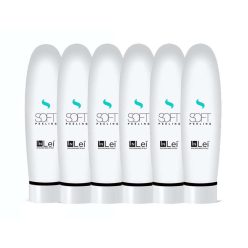 SOFT PEELING hidratáló bőrradír csomagajánlat