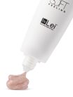 SOFT PEELING hidratáló bőrradír csomagajánlat