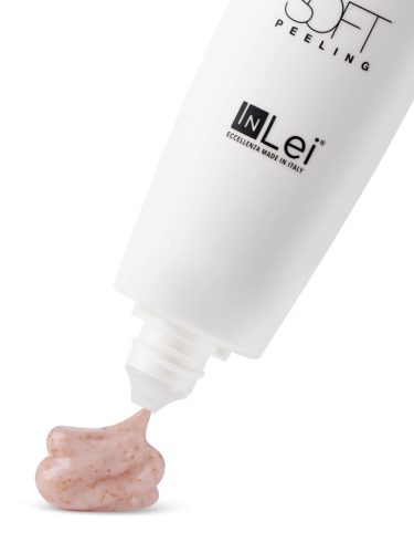 SOFT PEELING hidratáló bőrradír csomagajánlat