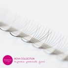 PROMADE 4D 0.07 C ÍV 7 mm NOVA SUPREME MŰSZEMPILLA PARADISE VISAGE