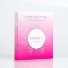 PROMADE 6D 0.05 C ÍV MIX NOVA SUPREME MŰSZEMPILLA PARADISE VISAGE