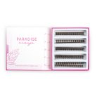 PROMADE 6D 0.05 C ÍV MIX NOVA SUPREME MŰSZEMPILLA PARADISE VISAGE