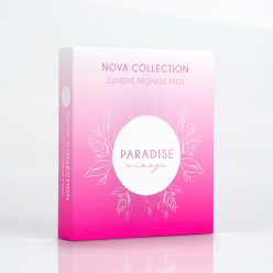   PROMADE PINK 4D 0.07 CC ÍV MIX NOVA SUPREME MŰSZEMPILLA PARADISE VISAGE
