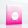 PROMADE PINK 4D 0.07 CC ÍV MIX NOVA SUPREME MŰSZEMPILLA PARADISE VISAGE