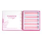 PROMADE PINK 4D 0.07 CC ÍV MIX NOVA SUPREME MŰSZEMPILLA PARADISE VISAGE