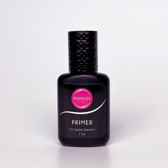 PARADISE PRIMER - LEVENDULÁS