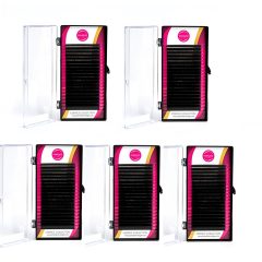 CC QUEEN csomagajánlat