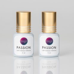 DUPLA PASSION csomagajánlat