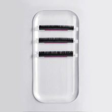 SZILIKON PILLAPAD - VASTAG