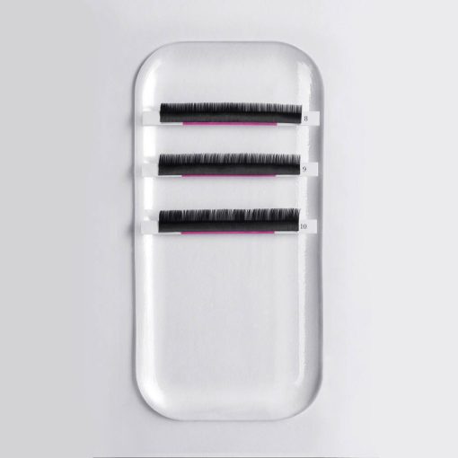 SZILIKON PILLAPAD - VASTAG