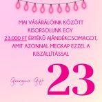december 23.